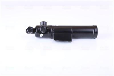 NISSENS 95107 EAN: 5707286261525.