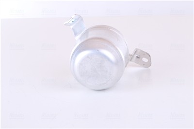 NISSENS 95196 Číslo výrobce: 351195431. EAN: 5707286262171.