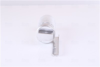 NISSENS 95236 EAN: 5707286262539.