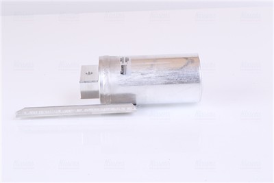 NISSENS 95236 EAN: 5707286262539.