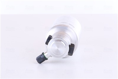 NISSENS 95260 Číslo výrobce: 351197561. EAN: 5707286262683.