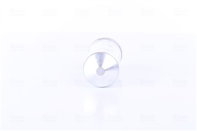 NISSENS 95345 Číslo výrobce: 351197071. EAN: 5707286263321.