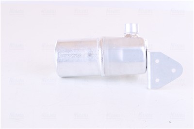 NISSENS 95433 EAN: 5707286270138.