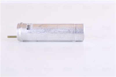 NISSENS 95440 EAN: 5707286343559.