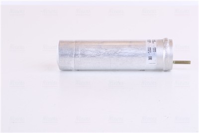 NISSENS 95440 EAN: 5707286343559.