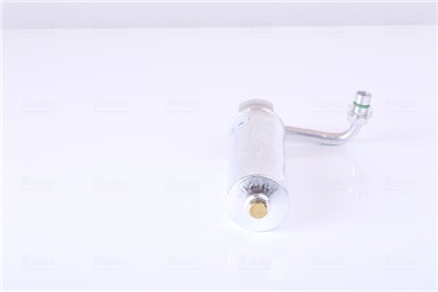 NISSENS 95445 EAN: 5707286343603.