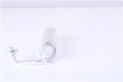 NISSENS 95445 EAN: 5707286343603.