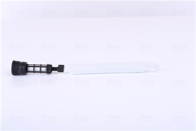 NISSENS 95458 Číslo výrobce: 351193381. EAN: 5707286357150.