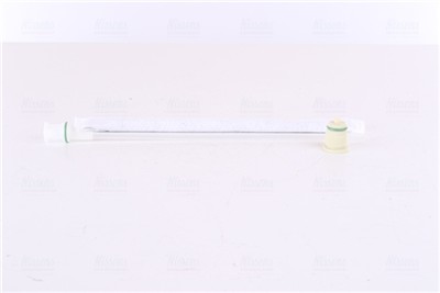 NISSENS 95465 Číslo výrobce: 70818310. EAN: 5707286357228.