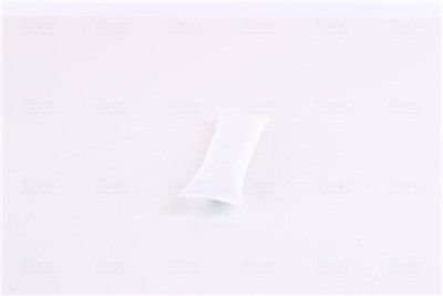 NISSENS 95490 EAN: 5707286359994.