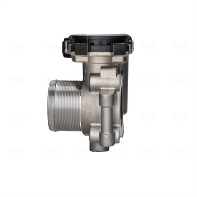 NISSENS 955009 Číslo výrobce: DVEG2. EAN: 5707286546905.