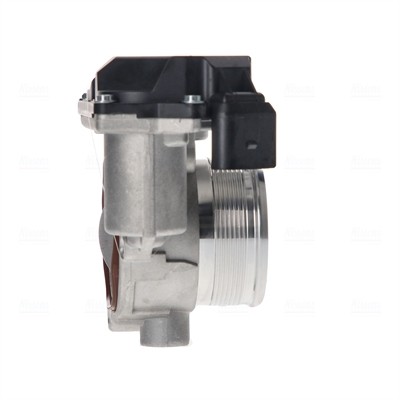 NISSENS 955060 EAN: 5707286547063.