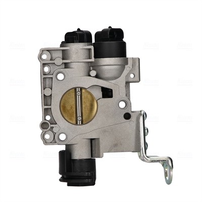 NISSENS 955074 Číslo výrobce: 46526286. EAN: 5707286547100.