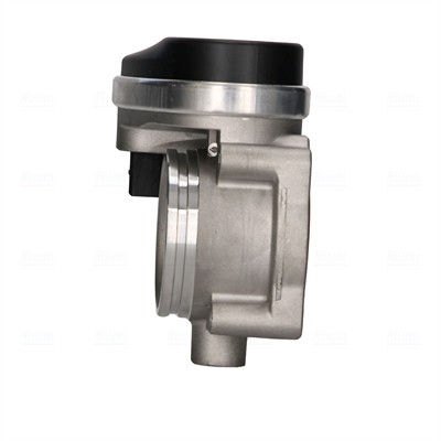 NISSENS 955098 EAN: 5707286547261.