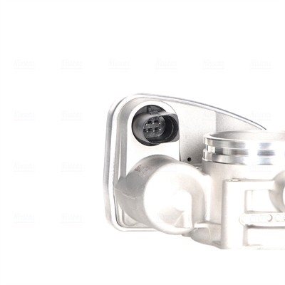 NISSENS 955098 EAN: 5707286547261.