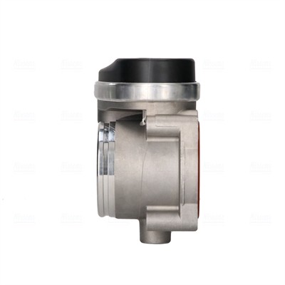 NISSENS 955113 EAN: 5707286547308.