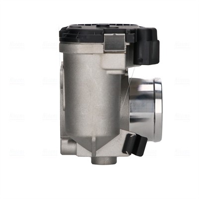 NISSENS 955120 EAN: 5707286547346.