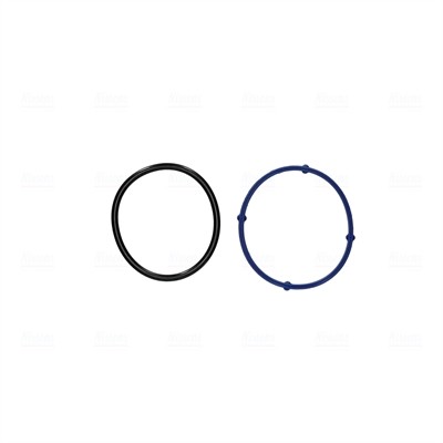 NISSENS 955153 EAN: 5707286553729.