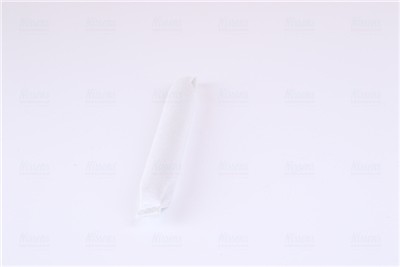 NISSENS 95566 EAN: 5707286409095.