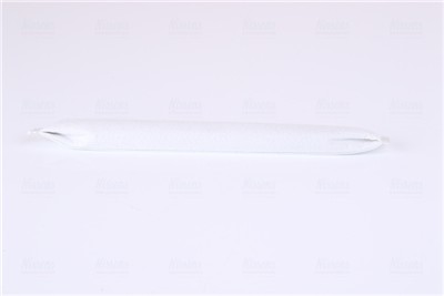 NISSENS 95566 EAN: 5707286409095.