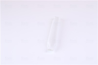 NISSENS 95566 EAN: 5707286409095.