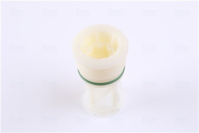 NISSENS 95566 EAN: 5707286409095.