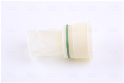 NISSENS 95566 EAN: 5707286409095.