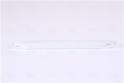 NISSENS 95566 EAN: 5707286409095.