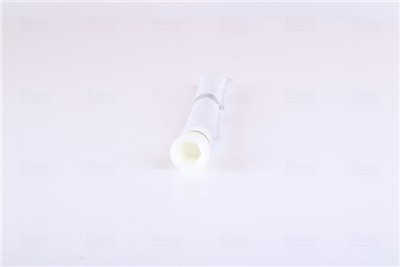 NISSENS 95576 EAN: 5707286409194.