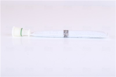 NISSENS 95576 EAN: 5707286409194.