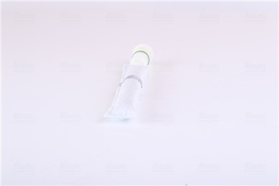 NISSENS 95576 EAN: 5707286409194.