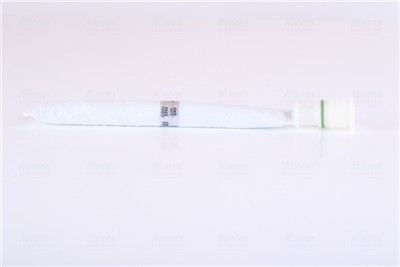 NISSENS 95576 EAN: 5707286409194.