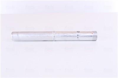 NISSENS 95596 EAN: 5707286411234.