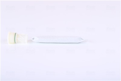 NISSENS 95620 EAN: 5707286461017.