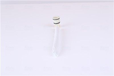 NISSENS 95764 EAN: 5707286494909.