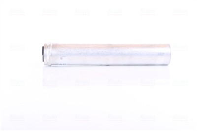 NISSENS 95801 Číslo výrobce: 351004474. EAN: 5707286507128.