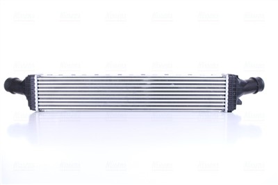 NISSENS 96111 EAN: 5707286419575.