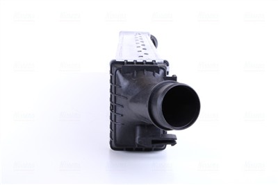 NISSENS 96111 EAN: 5707286419575.