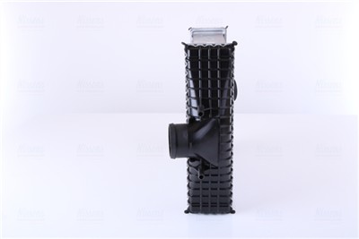 NISSENS 961427 EAN: 5707286437869.