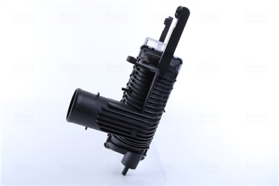 NISSENS 961593 EAN: 5707286490567.