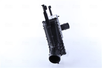 NISSENS 961593 EAN: 5707286490567.