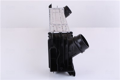 NISSENS 961596 EAN: 5707286490598.