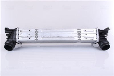 NISSENS 961596 EAN: 5707286490598.