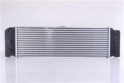 NISSENS 961597 EAN: 5707286490604.