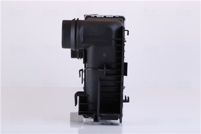 NISSENS 961597 EAN: 5707286490604.