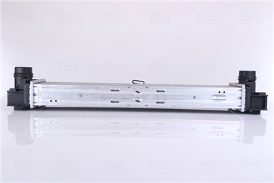 NISSENS 961597 EAN: 5707286490604.