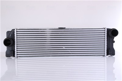 NISSENS 961597 EAN: 5707286490604.