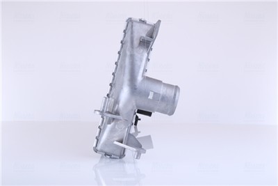 NISSENS 96199 EAN: 5707286407336.