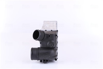 NISSENS 96228 EAN: 5707286400030.