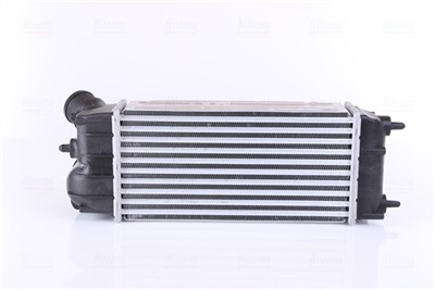 NISSENS 96228 EAN: 5707286400030.